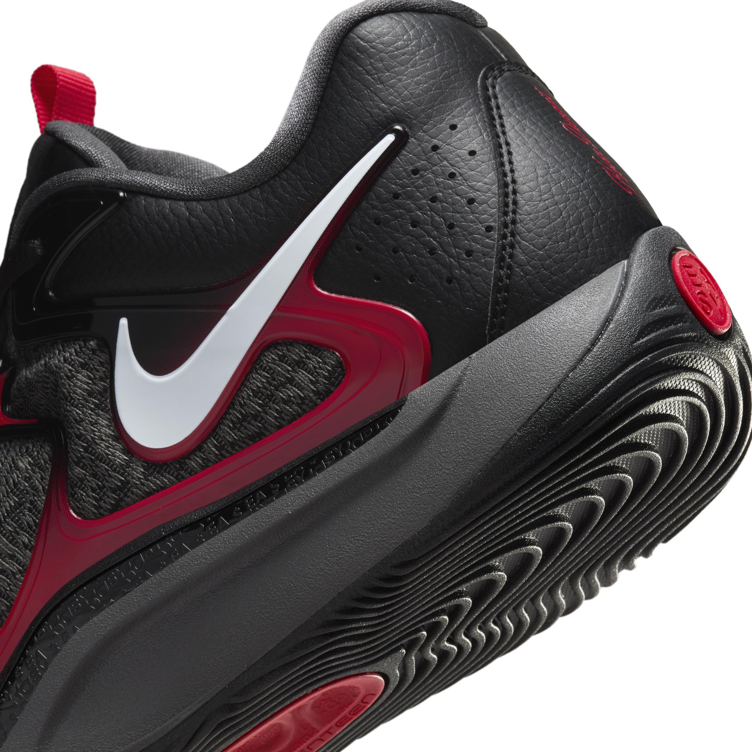 Nike Mens Nike KD 17 - Mens Basketball Shoes Product Image