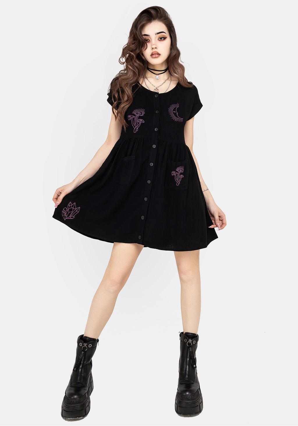 Outfit