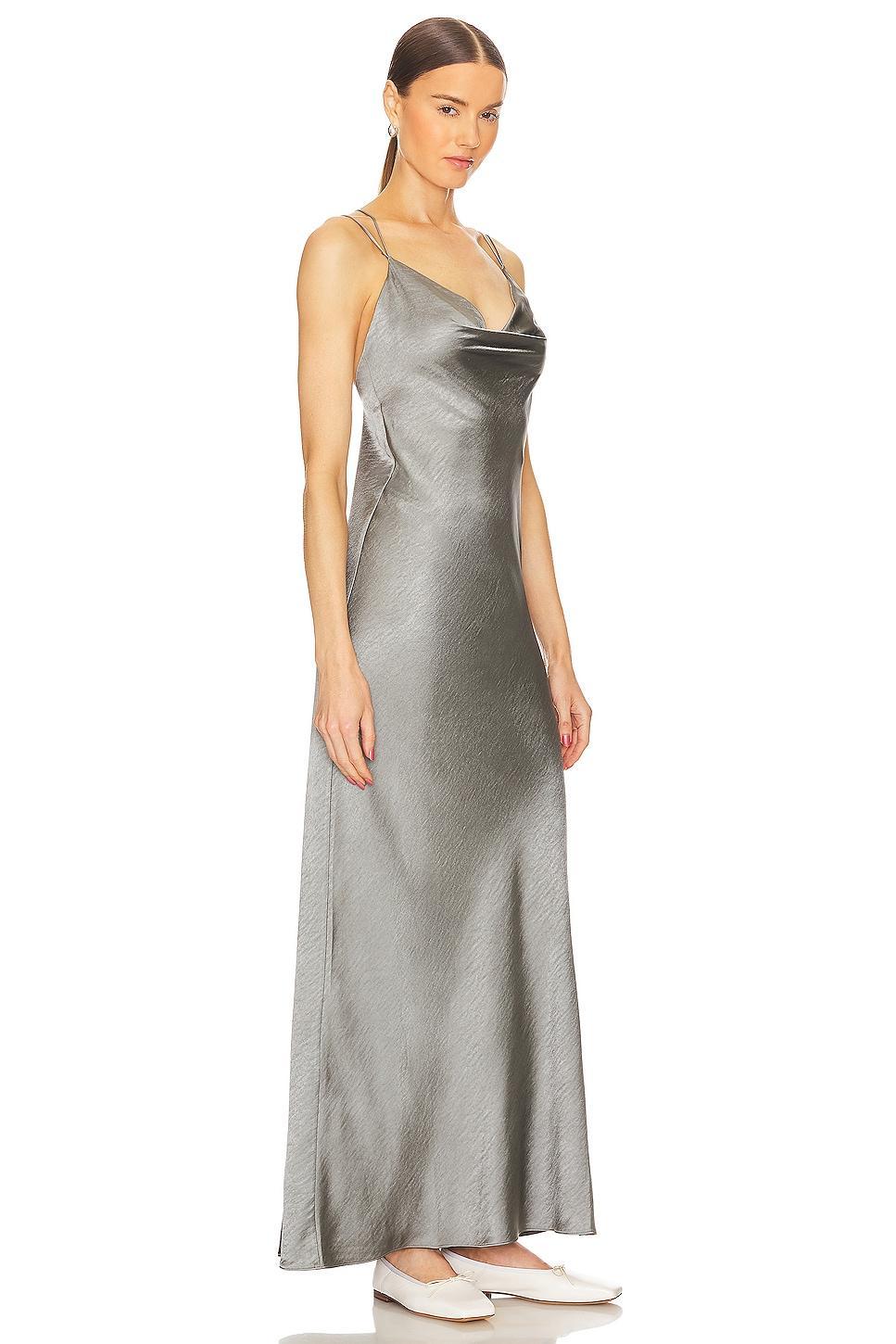 Olena Dress L'Academie Product Image