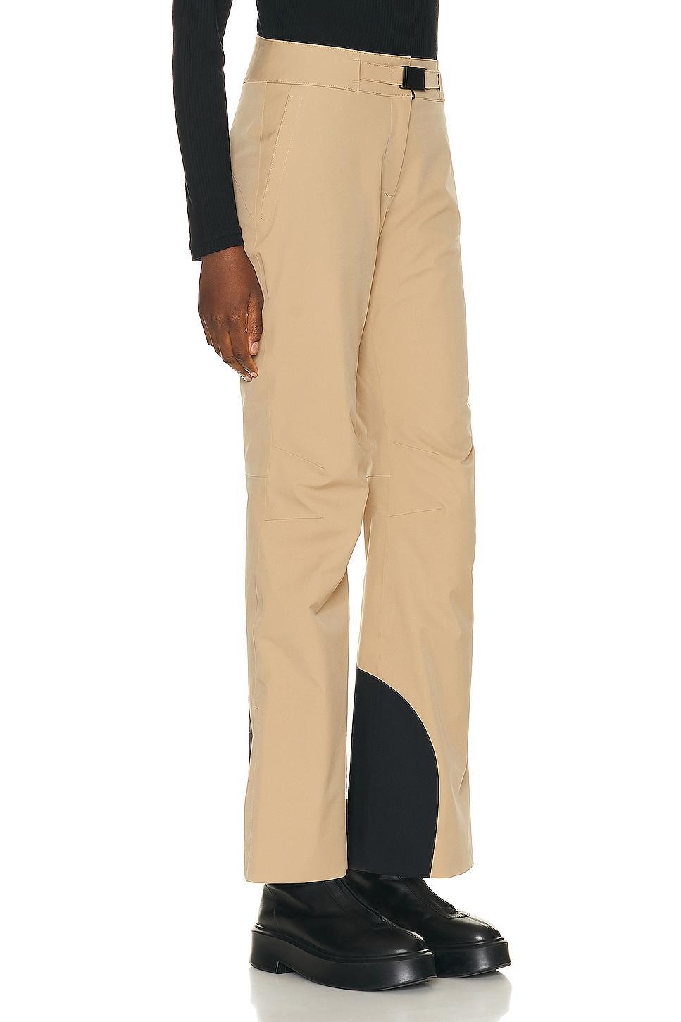 Moncler Grenoble Ski Pant Product Image