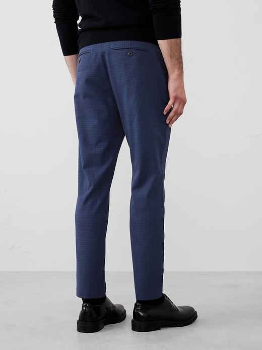 Slim Tapered Grayson Pant Product Image