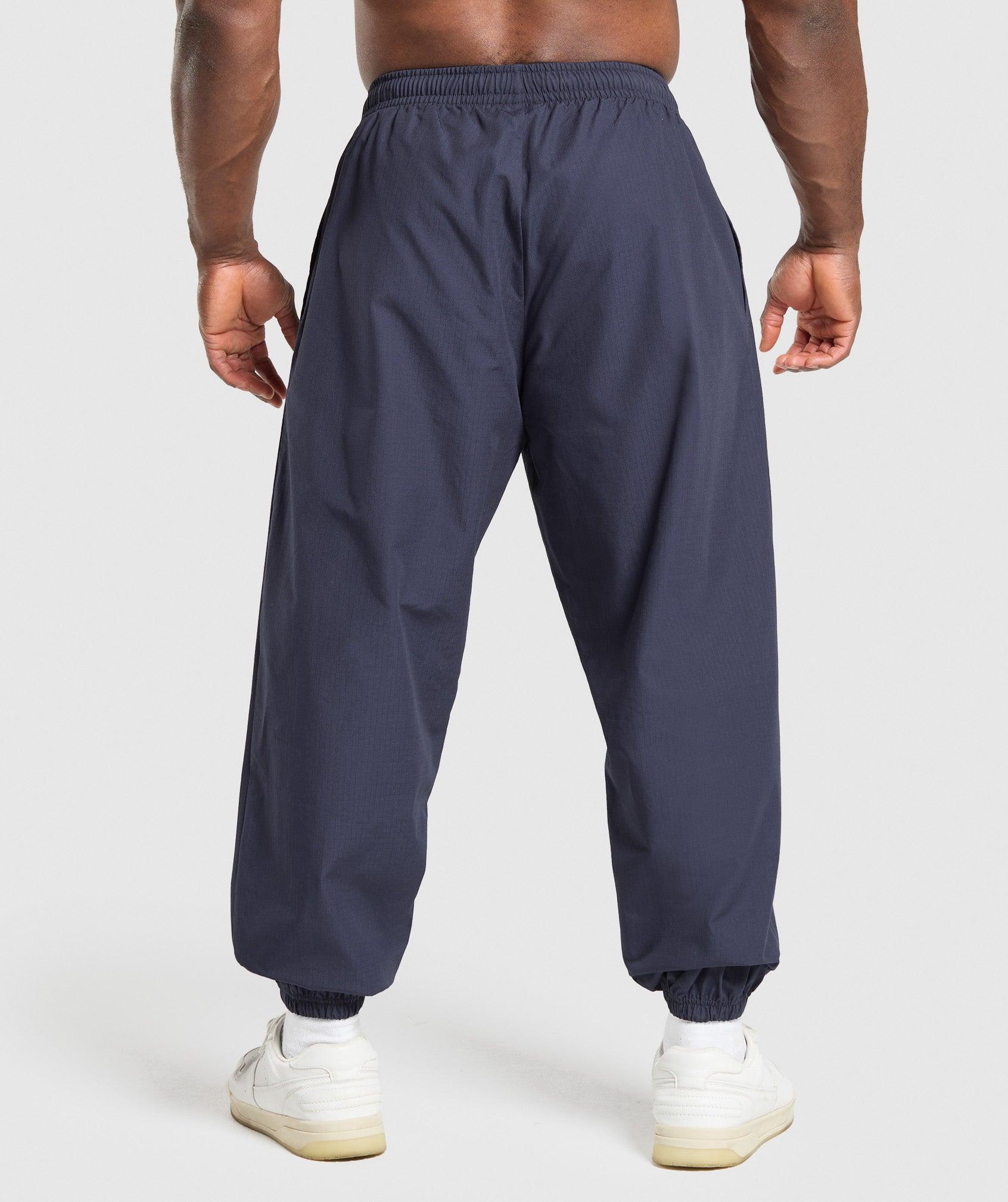 Ripstop Pumper Pants Product Image