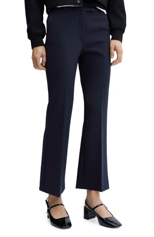 Little Girls & Girls Aurora Flare Ski Pants Product Image
