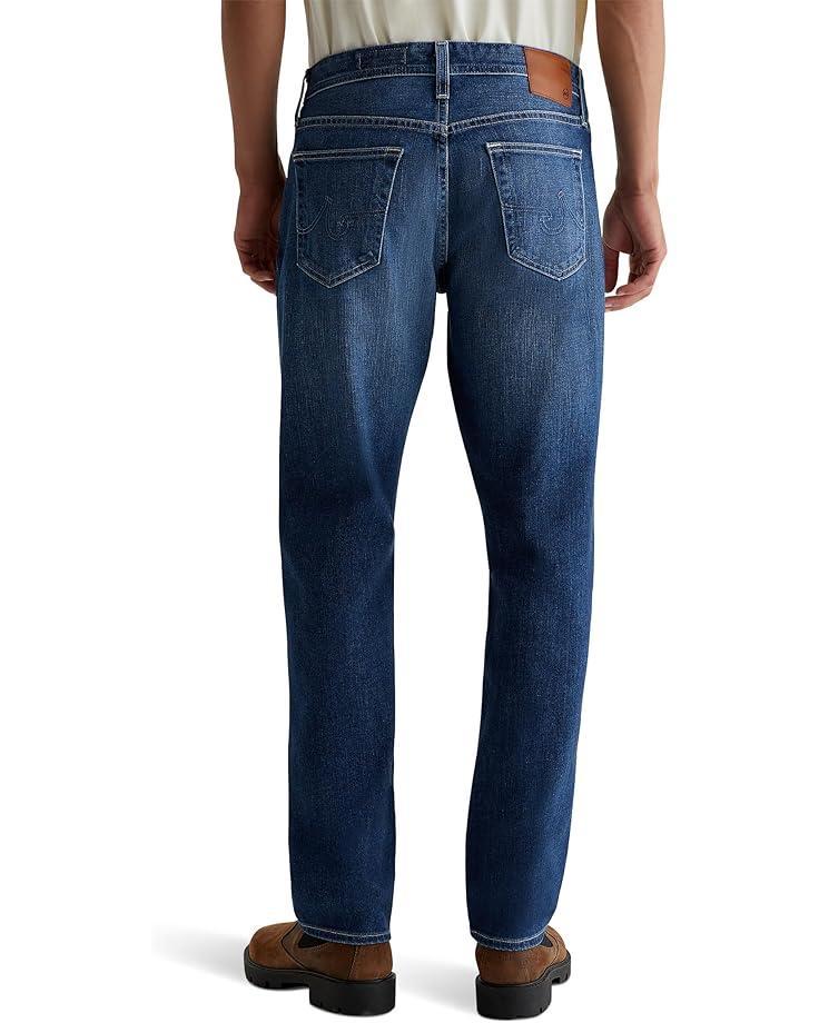 Graduate Tailored Jean Product Image