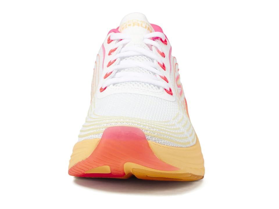 Skechers Womens Max Cushioning Elite 2.0 Running Shoe Product Image