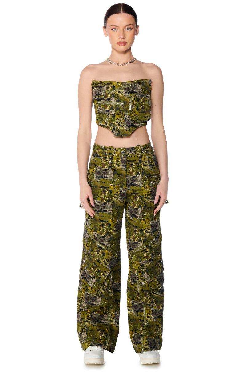 Outfit