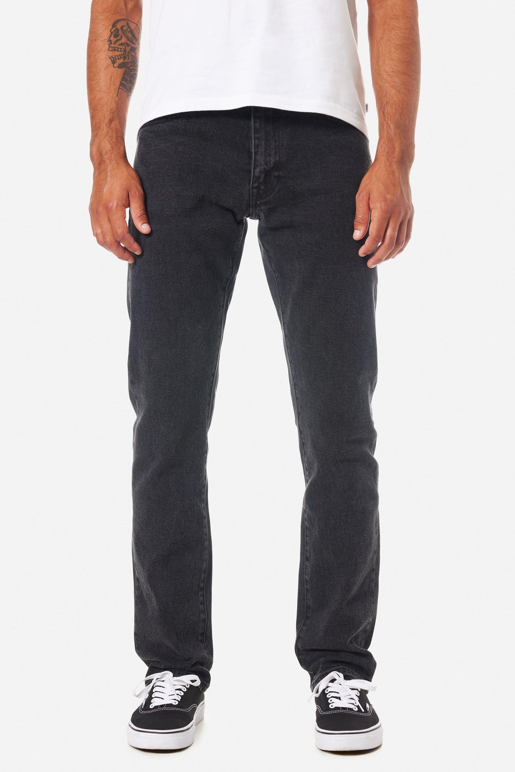 JACOBS 71 SLIM STRAIGHT Product Image