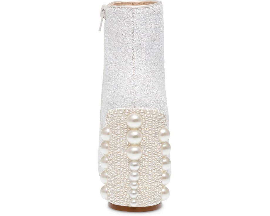 Diva Product Image