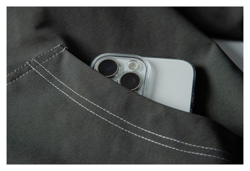 Product Card