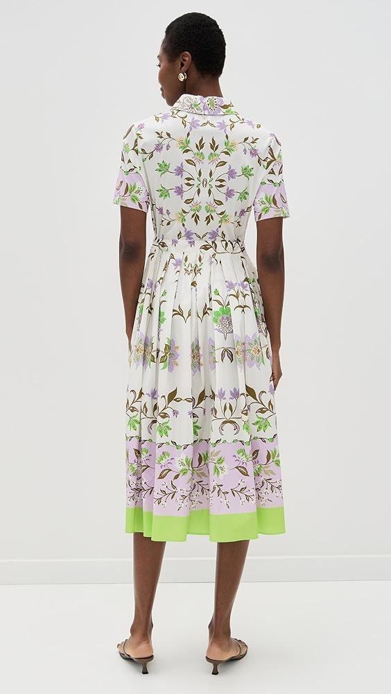 MISA Naia Dress | Shopbop Product Image