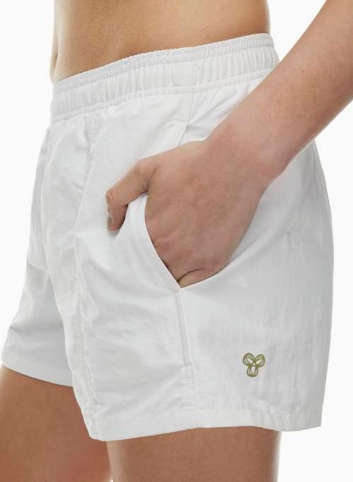 baywatch short Product Image