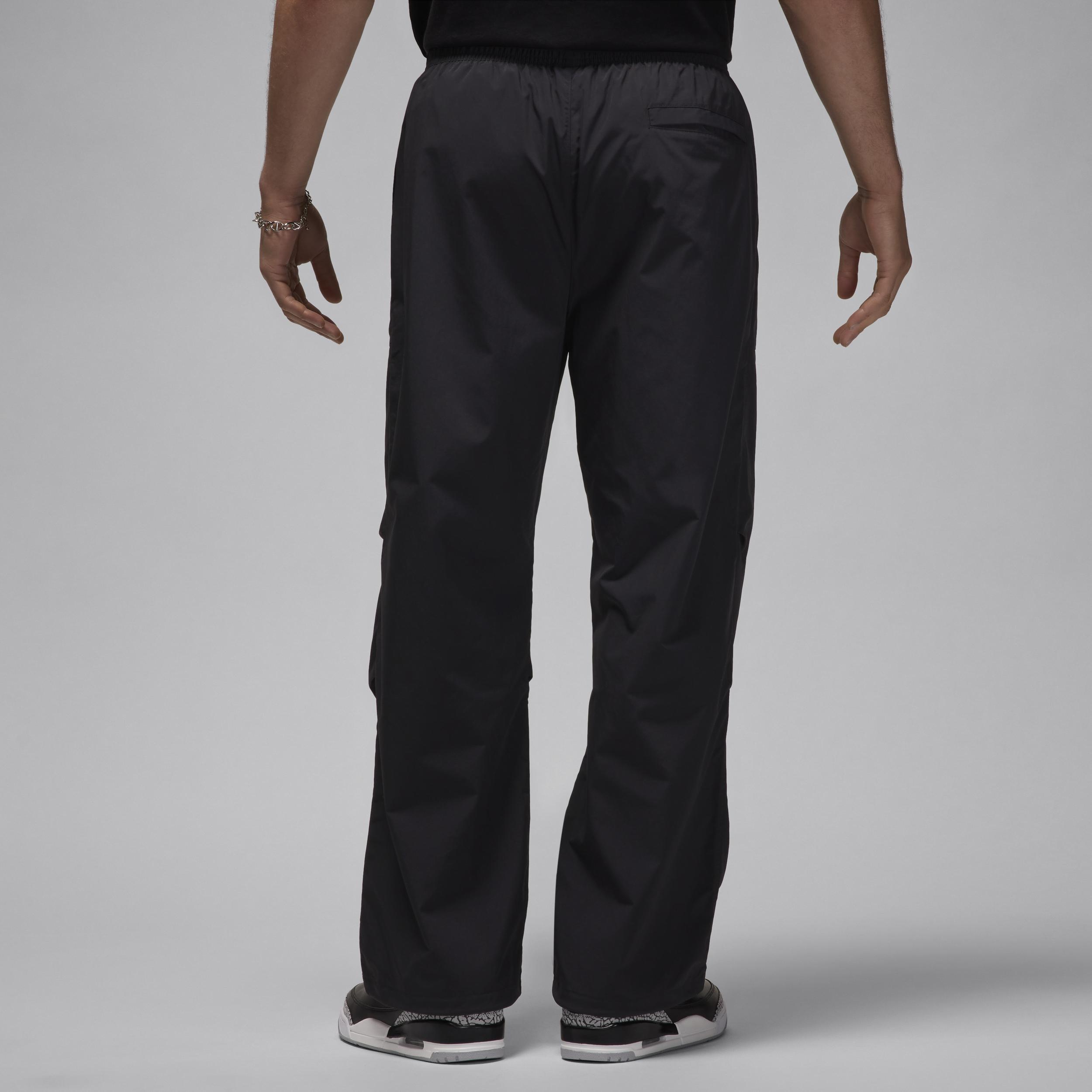 Jordan Mens Essentials Woven Pants Product Image