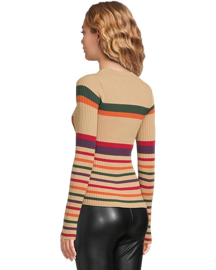 Barb Sweaterdress Product Image