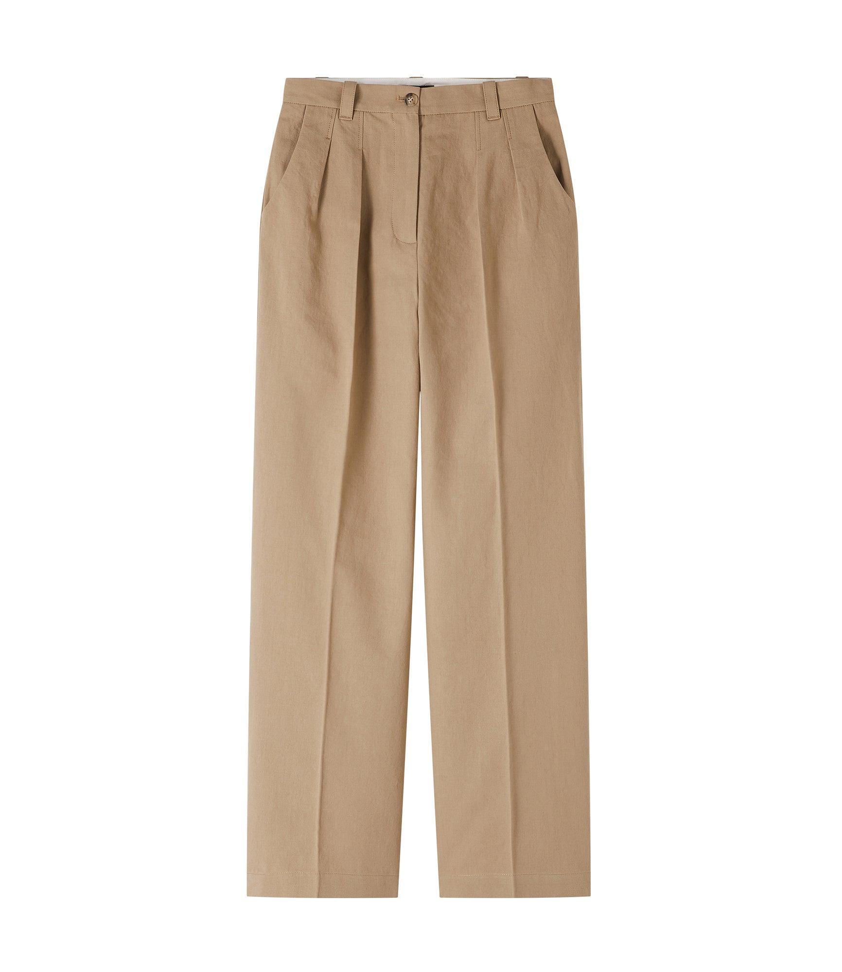 Tressie pants Product Image