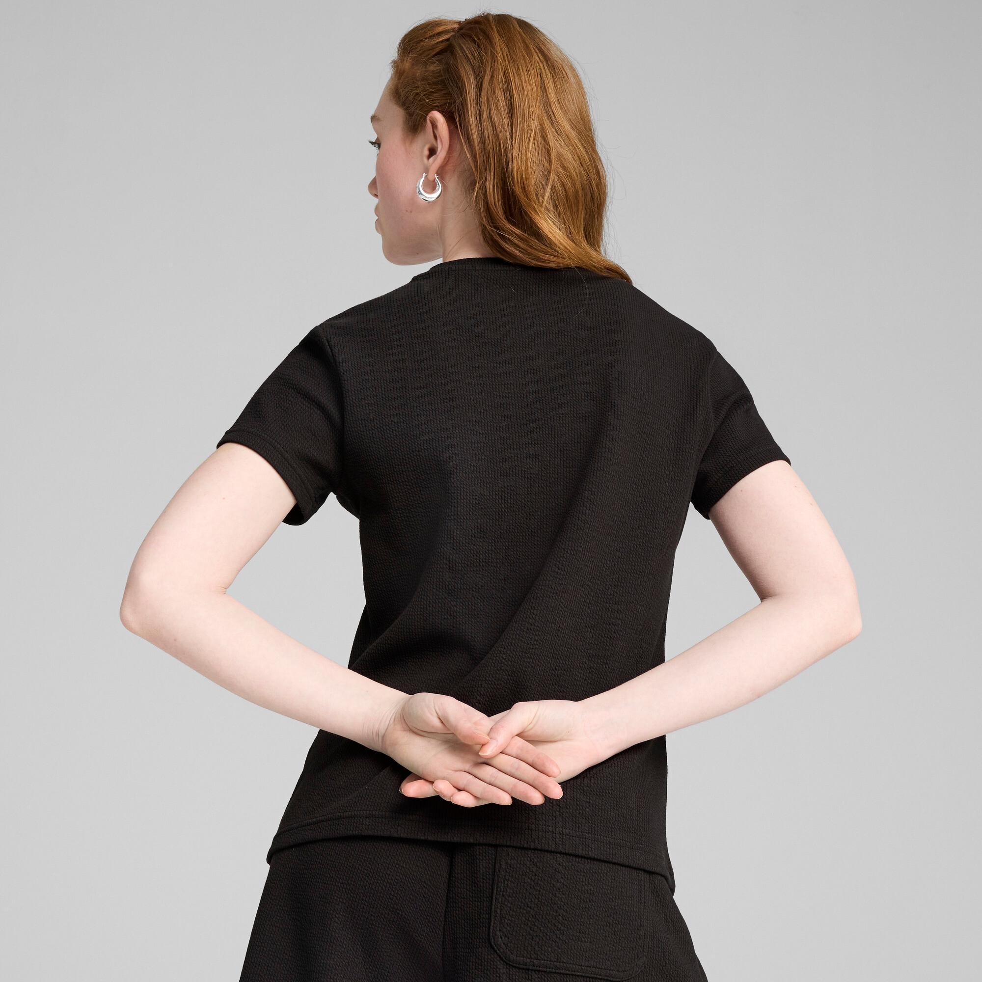 HER Women's Tee Product Image