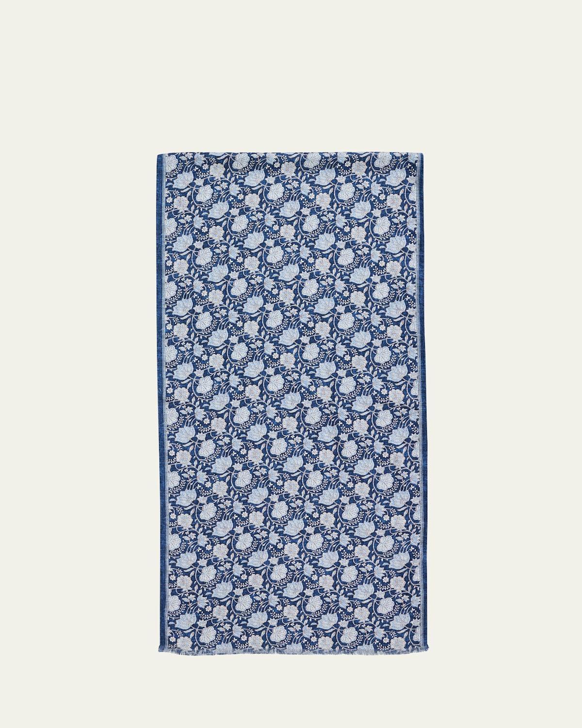 Product Card