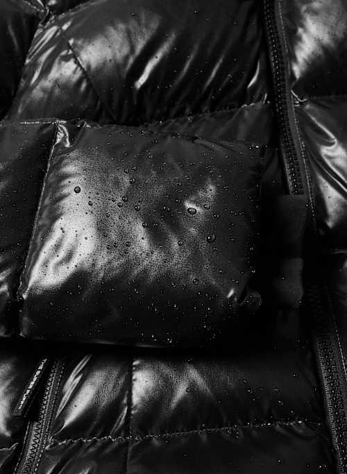 the supersnug puff™ Product Image