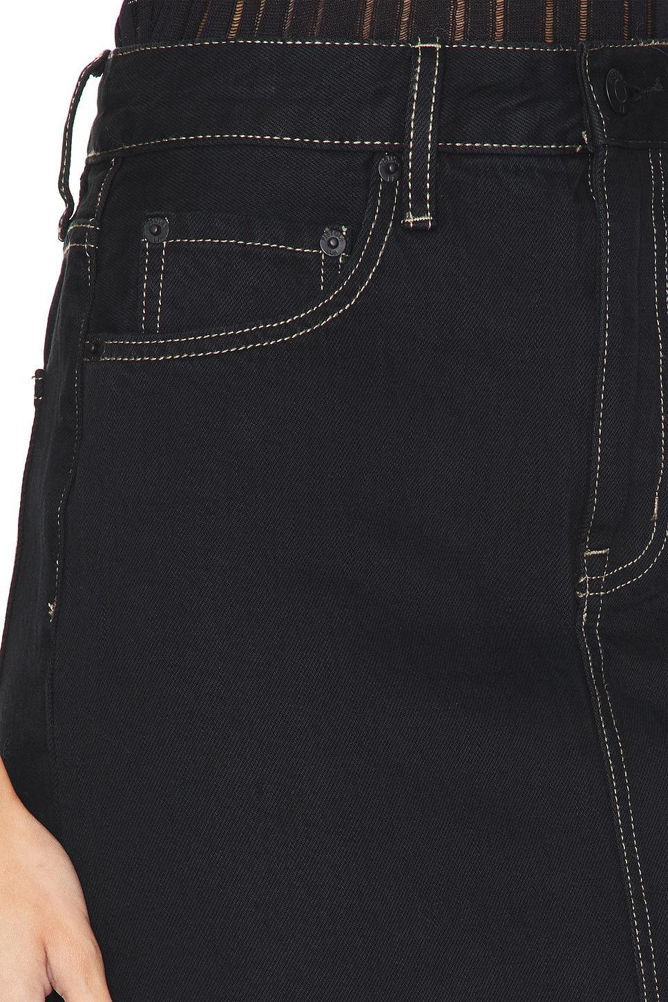 Alice Skirt PISTOLA Product Image