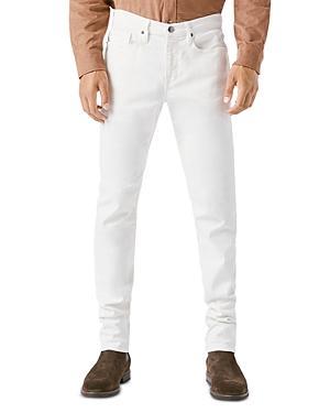 FRAME LHomme Slim Jeans Product Image