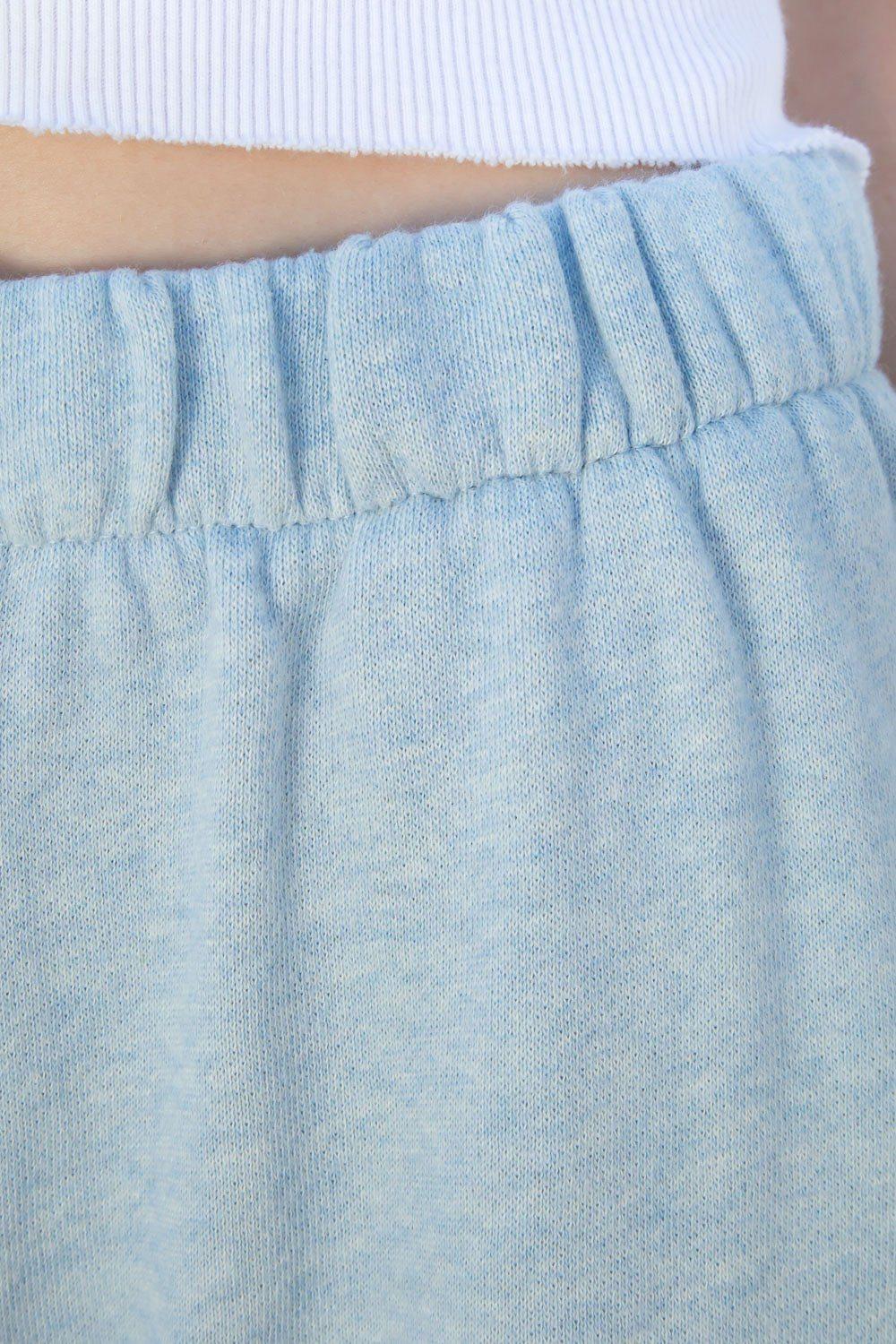 Rosa Sweatpants Product Image