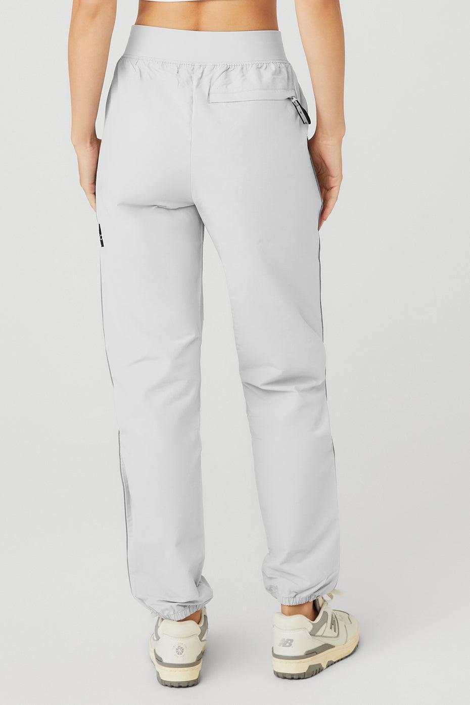 Torrent Track Sweatpant - Titanium Product Image