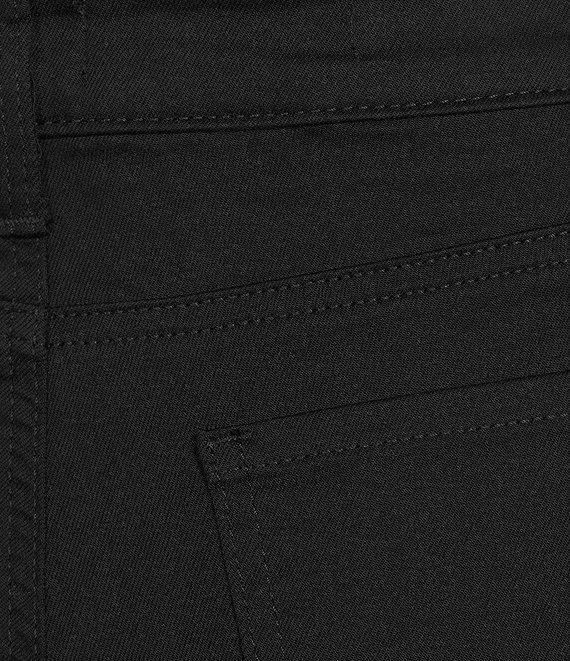 NYDJ Petite Size Marilyn Lift Tuck® Technology Straight Leg Jeans Product Image