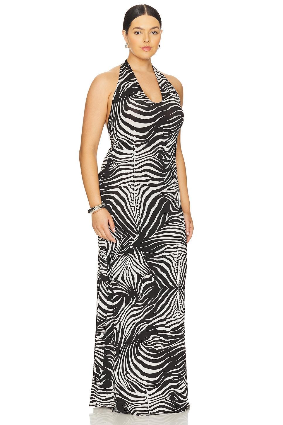 Rue Dress AFRM Product Image