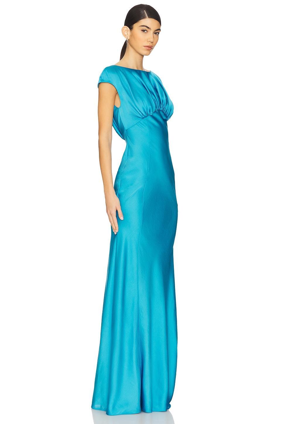 Astrid Dress Susanna Chow Product Image