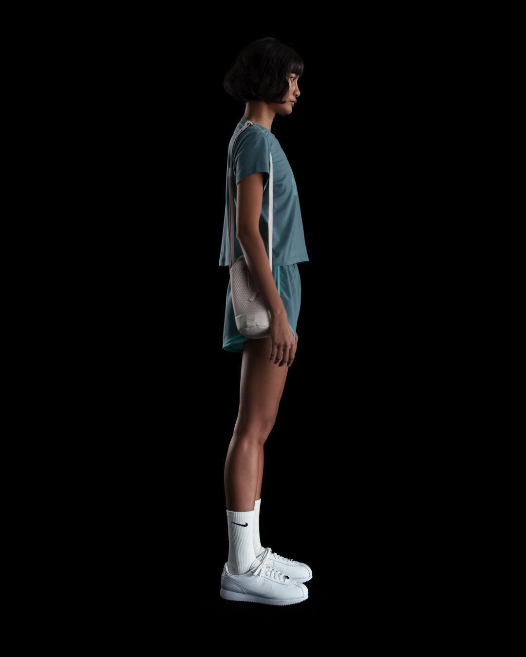 Nike Sportswear Women's T-Shirt Product Image