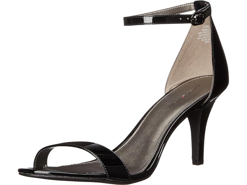 Bandolino Madia Synthetic) High Heels Product Image