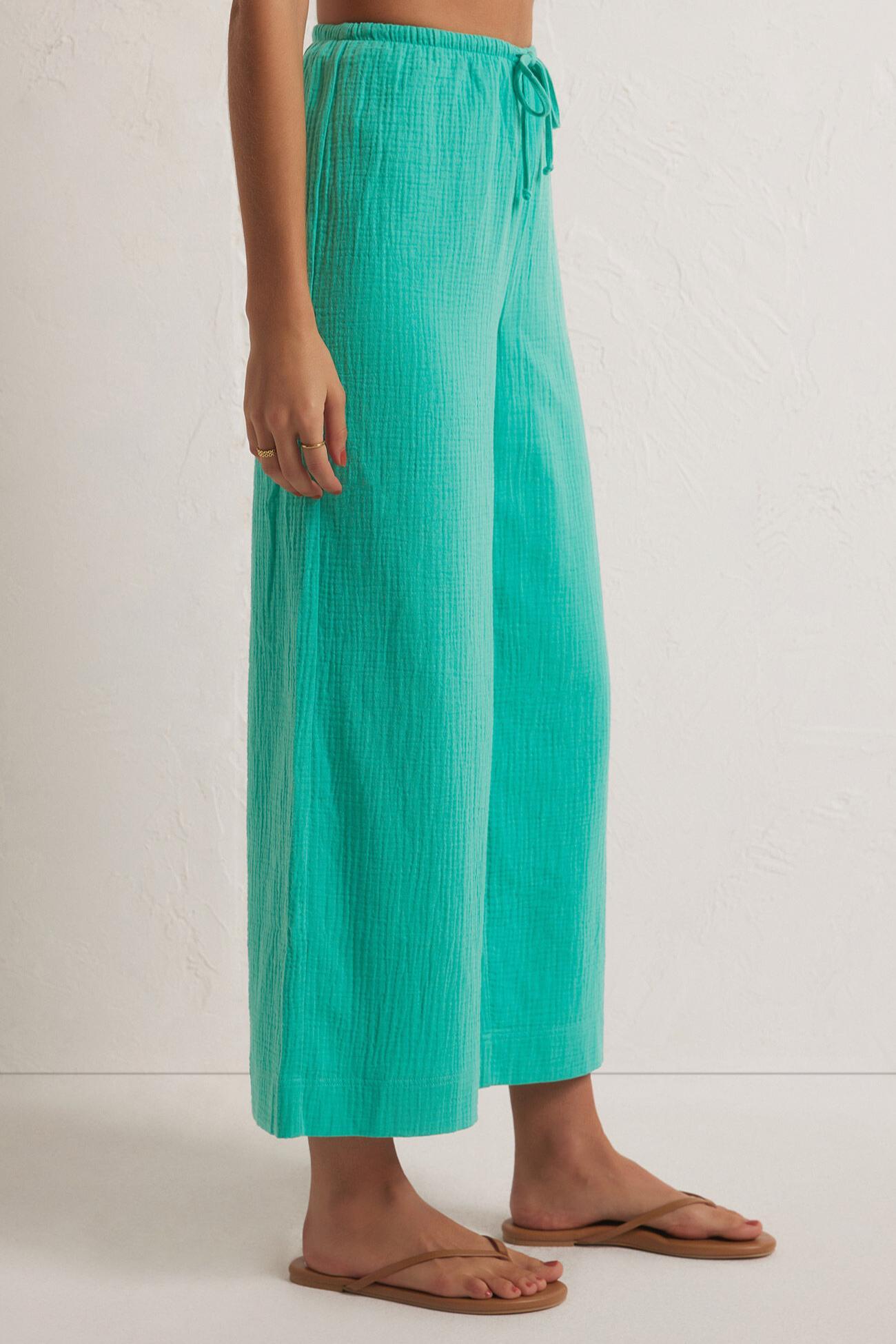 Barbados Pant Product Image