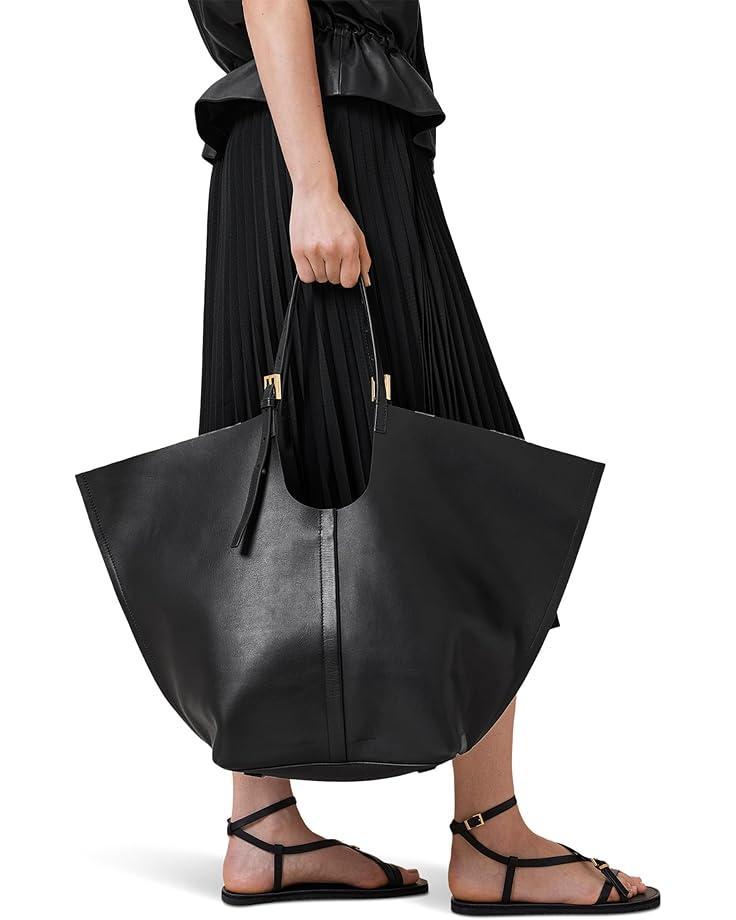 Elba G Passport Holder Product Image