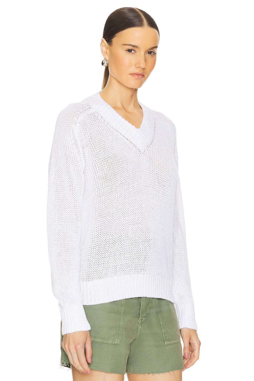 Pullover Sweater Polo Ralph Lauren Product Image