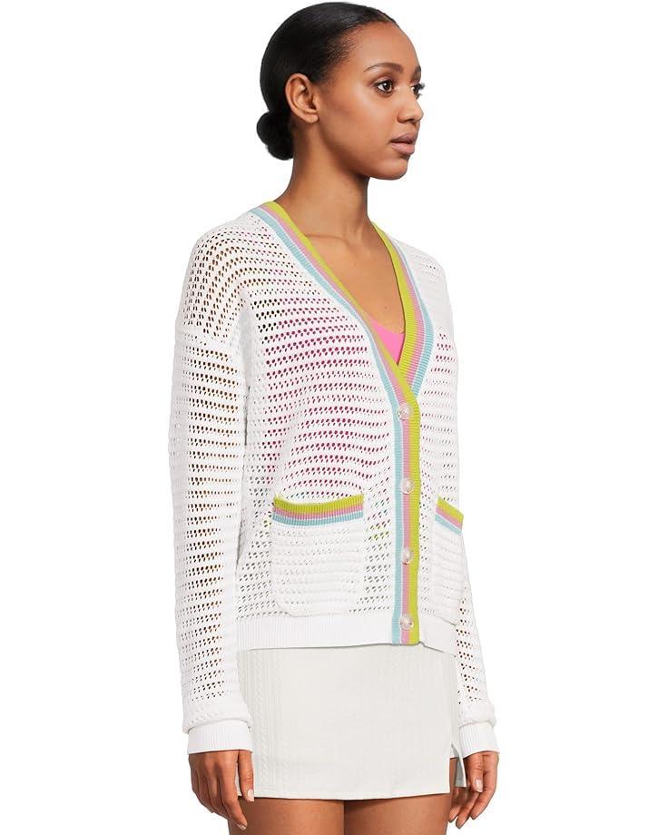 Shore skirt Product Image