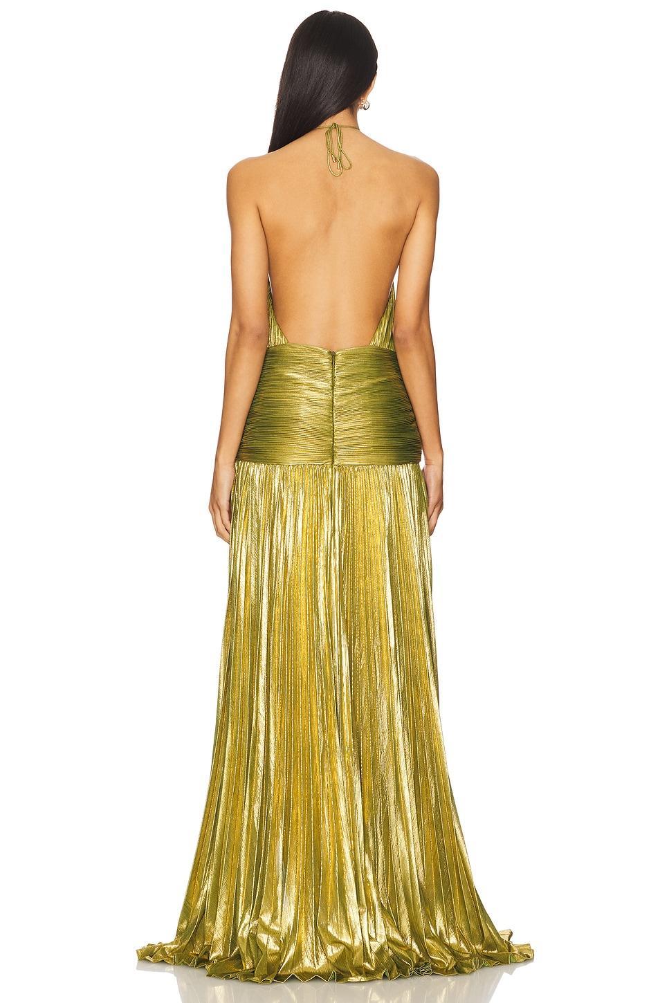 Thalia Dress Product Image