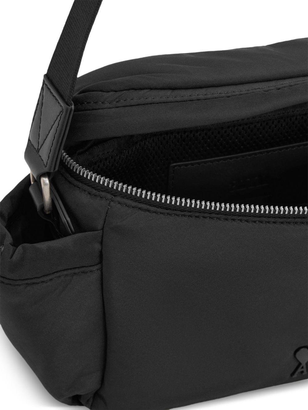 Ami de Coeur messenger bag Product Image
