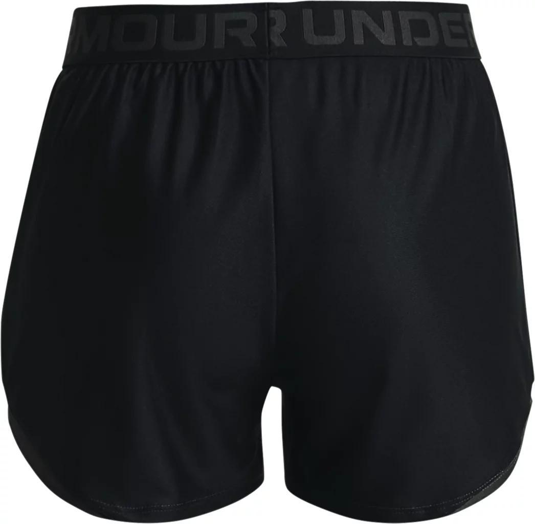 UA Play Up 2.0 Product Image