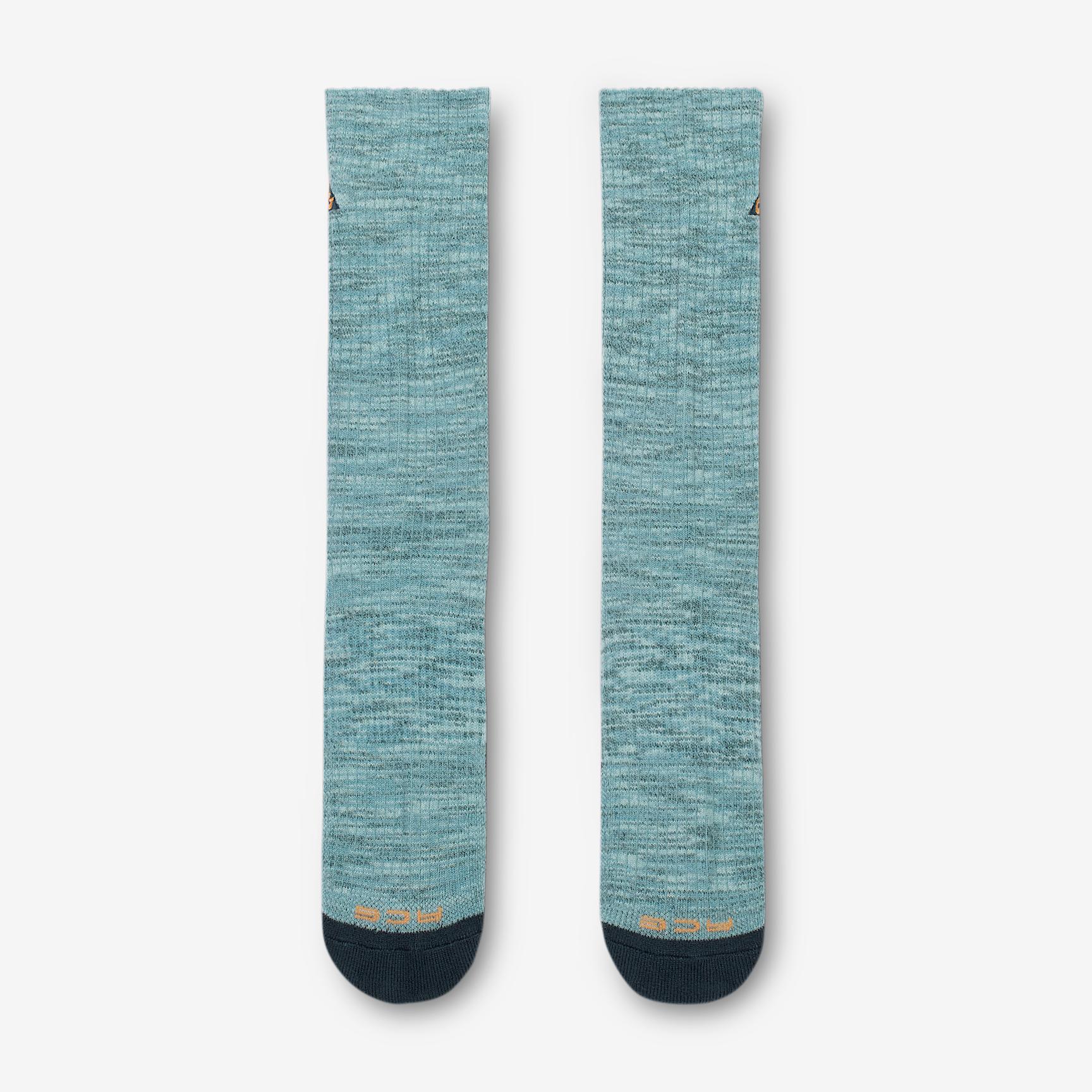 Nike ACG Everyday Cushioned Crew Socks (1 Pair) Product Image