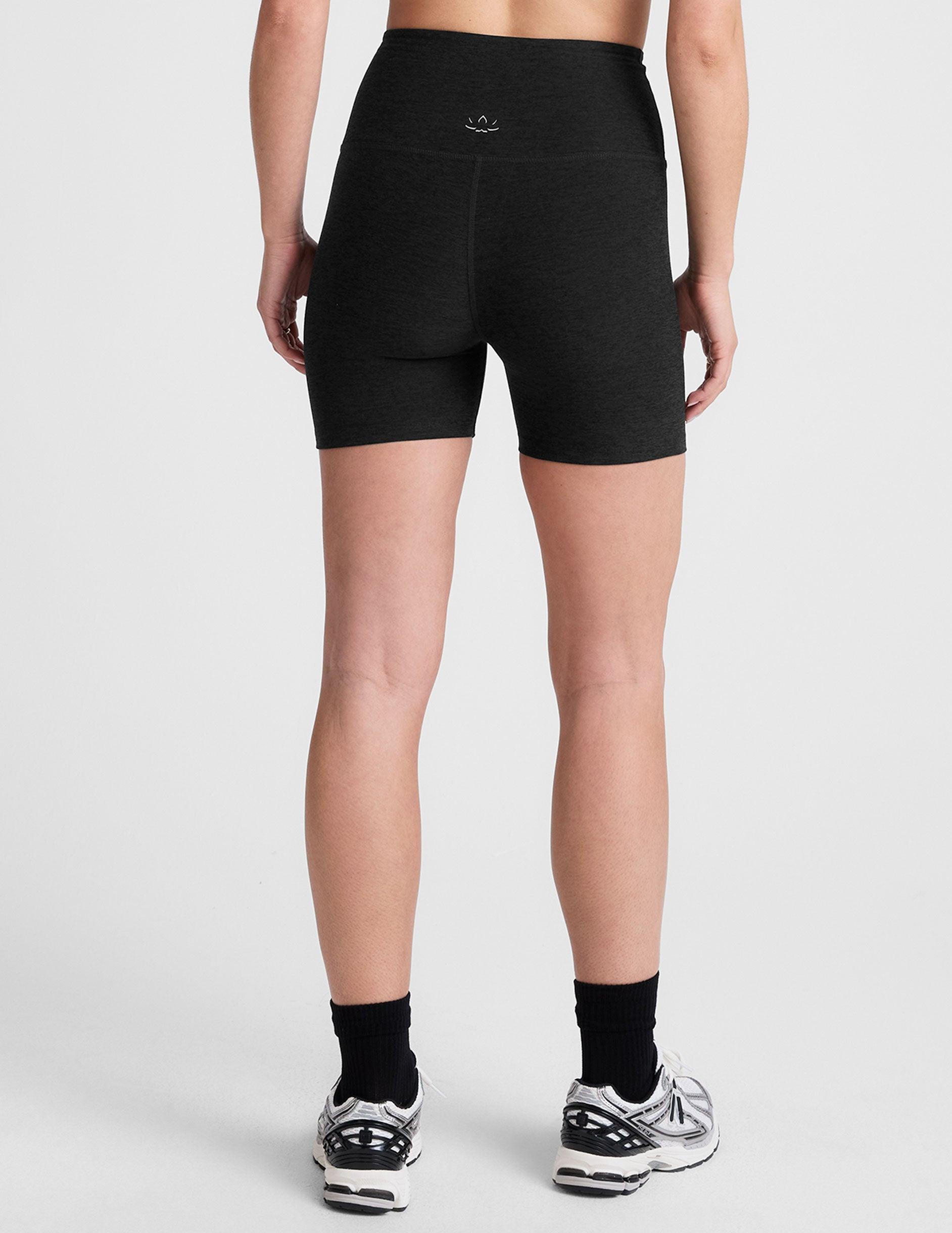 Spacedye Keep Pace 5" Short Product Image