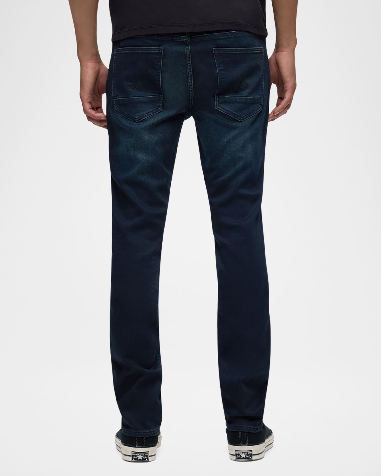 Men's Blake Slim-Straight Jeans Product Image