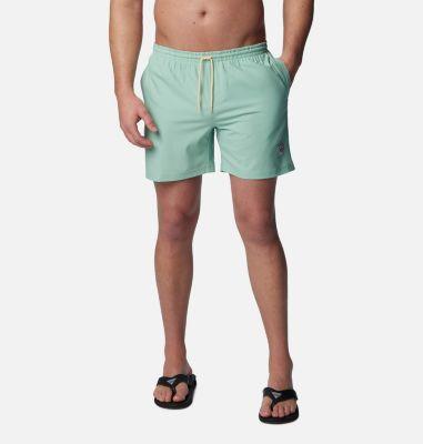 Columbia Men's PFG Rambler Water Shorts- Product Image