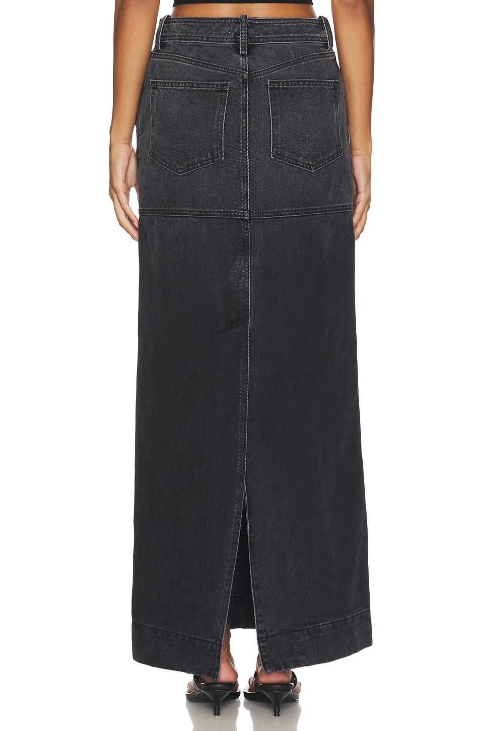 Hunter Skirt A.L.C. Product Image