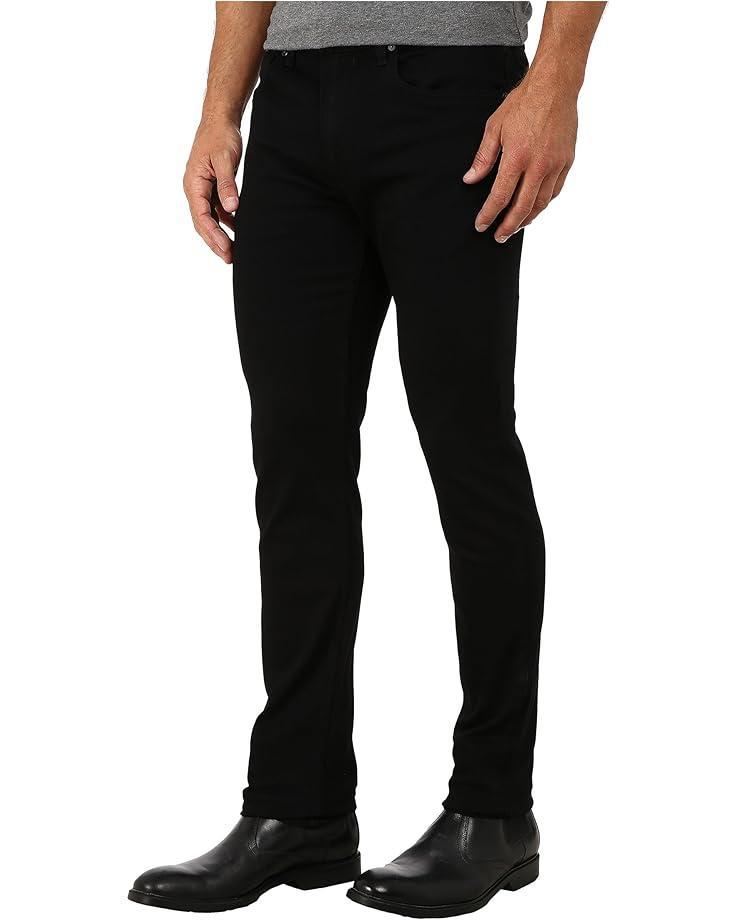 Men's Paige Lennox Transcend Slim Fit Jean Product Image