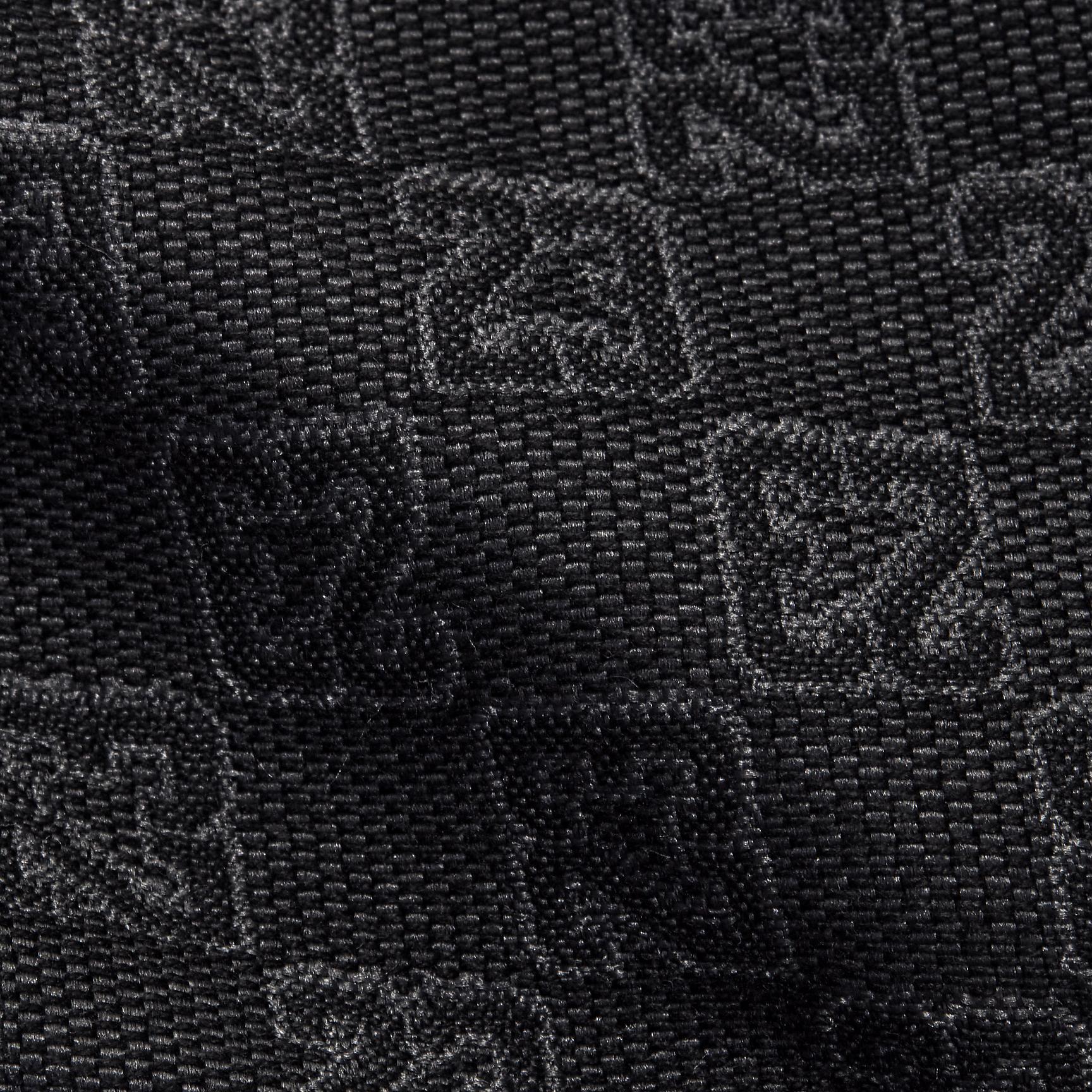 Jordan 23 Monogram Camera Bag (1.5L) Product Image