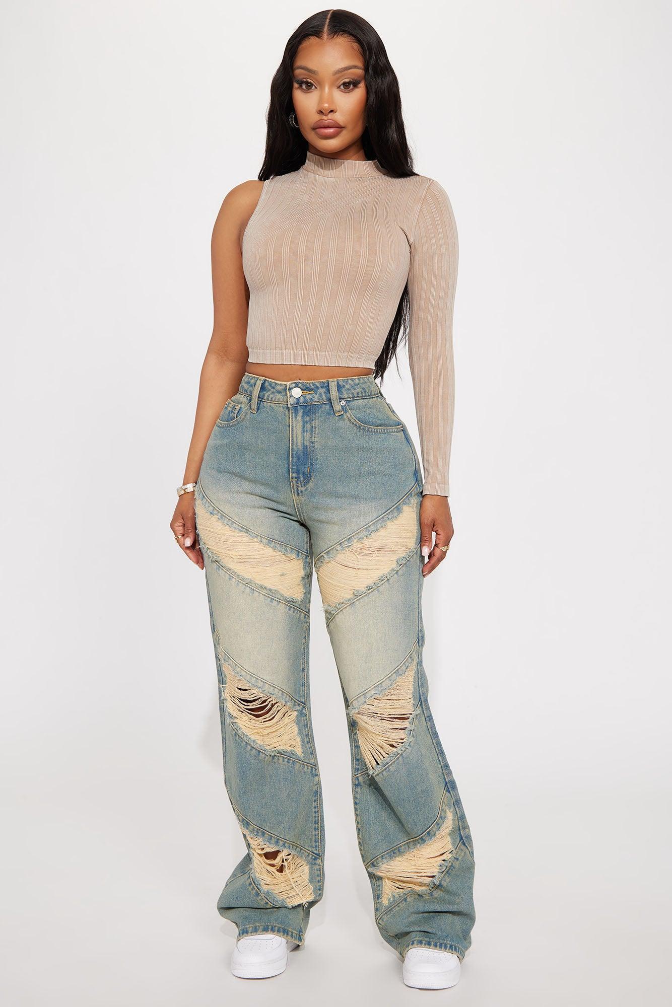 Outfit