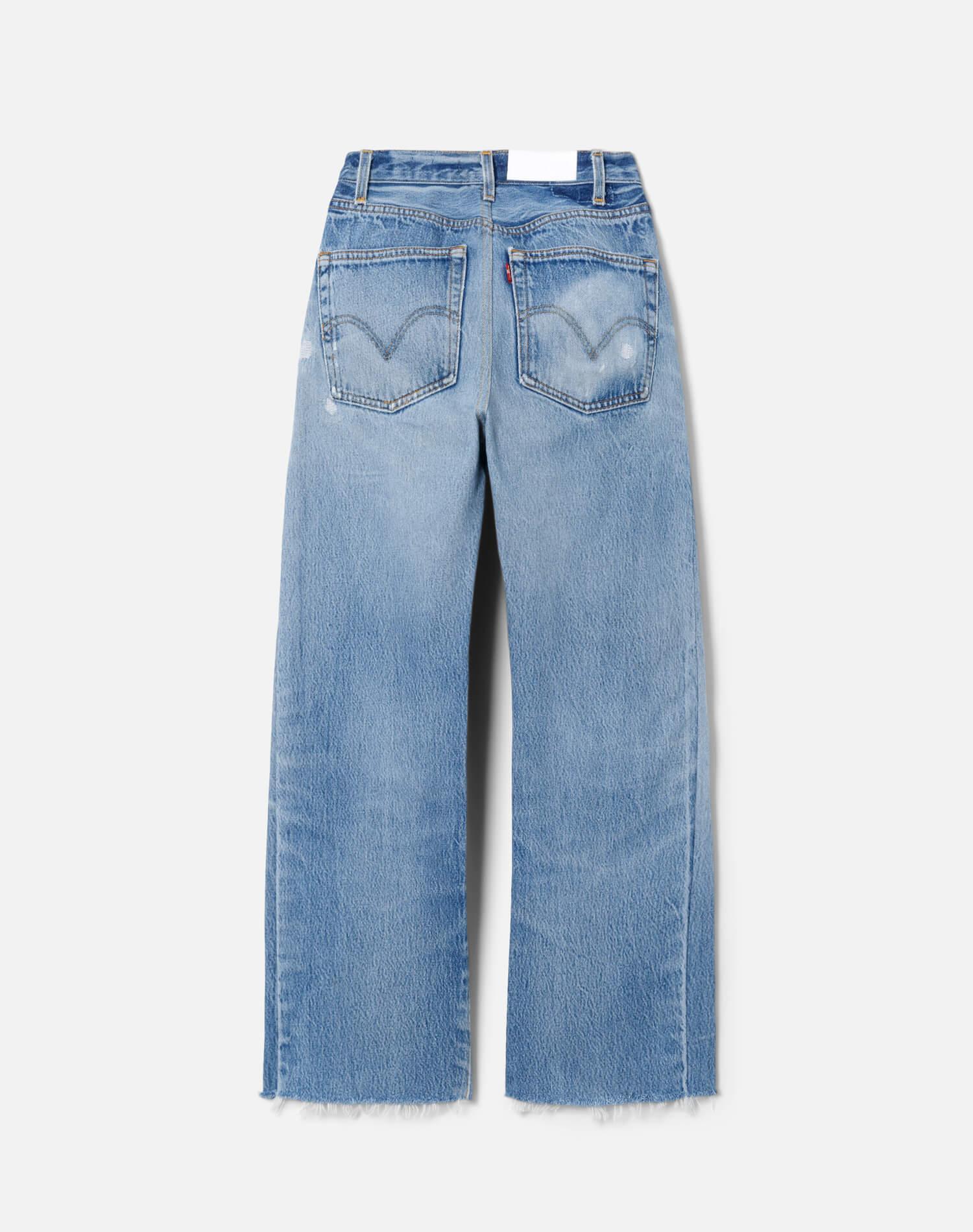 No. 29WLC1197758 Female Product Image