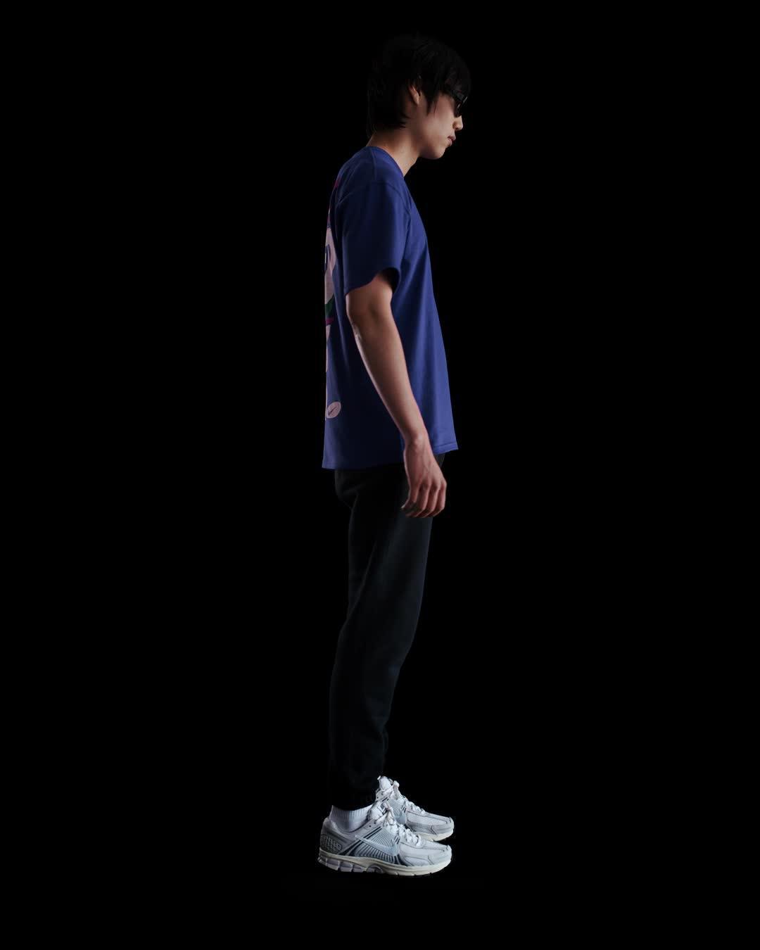 Nike Sportswear Max90 T-Shirt Product Image