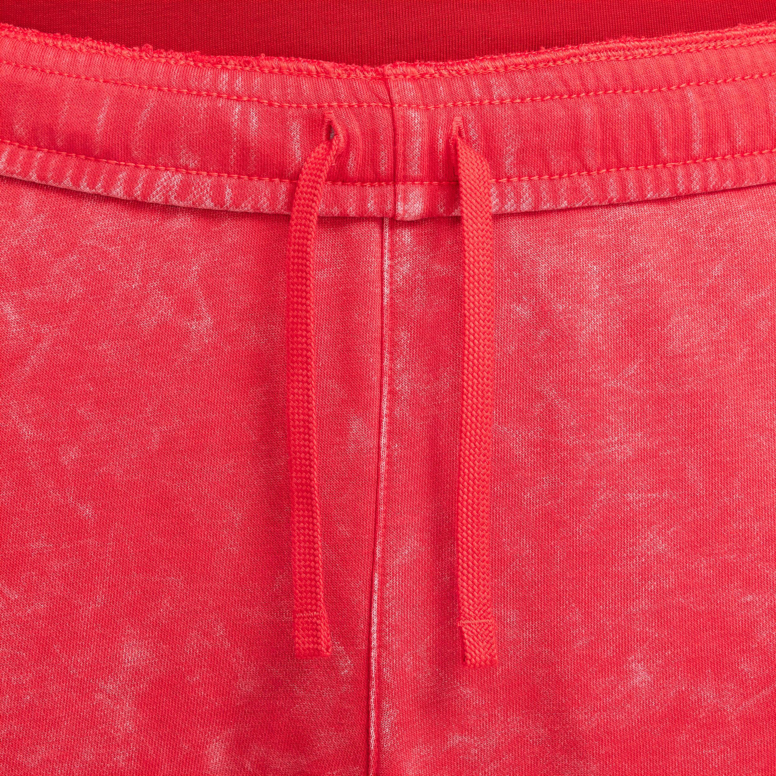 Liverpool FC Club Third Nike Men's Soccer Pants Product Image