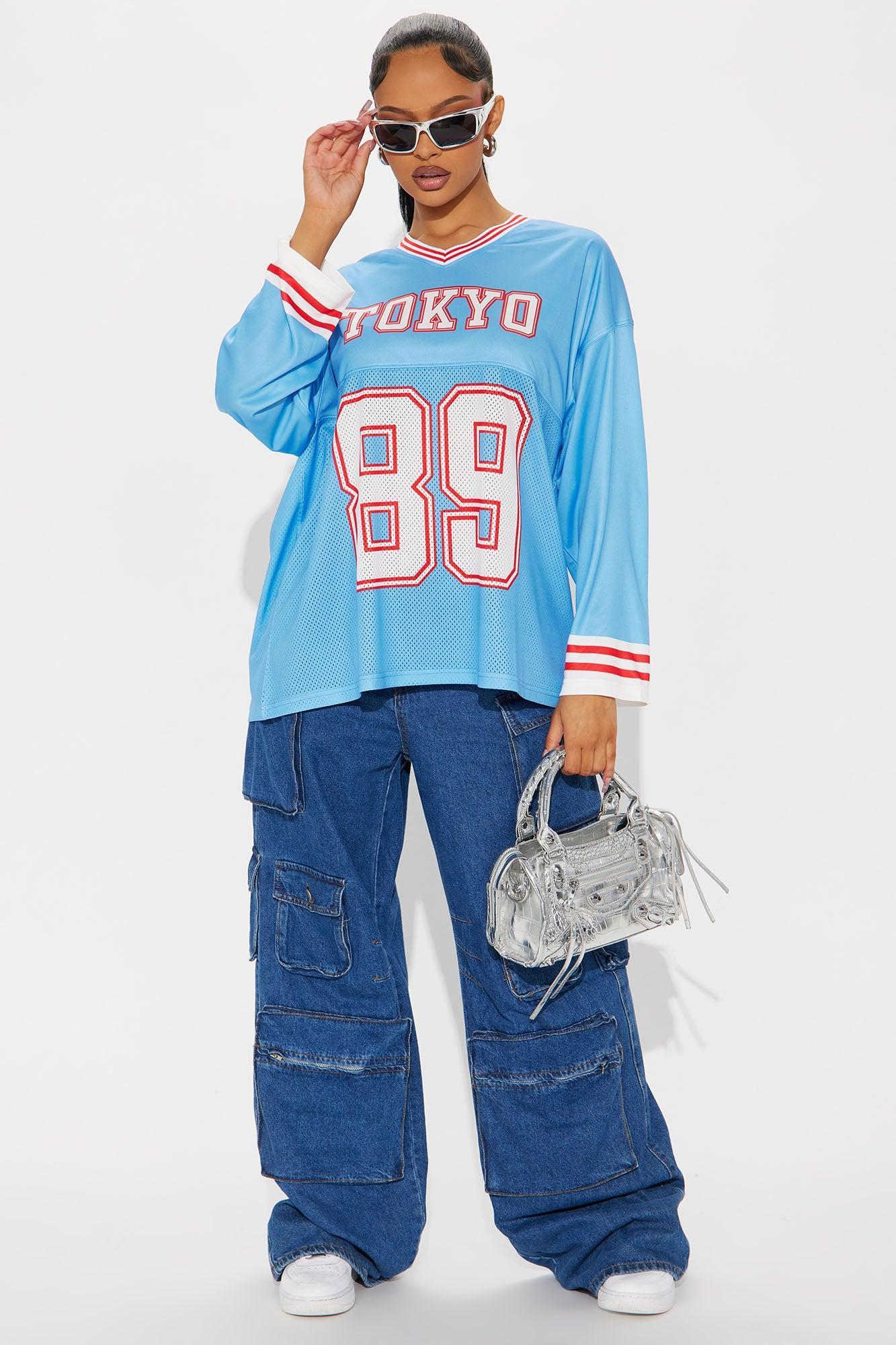 Outfit