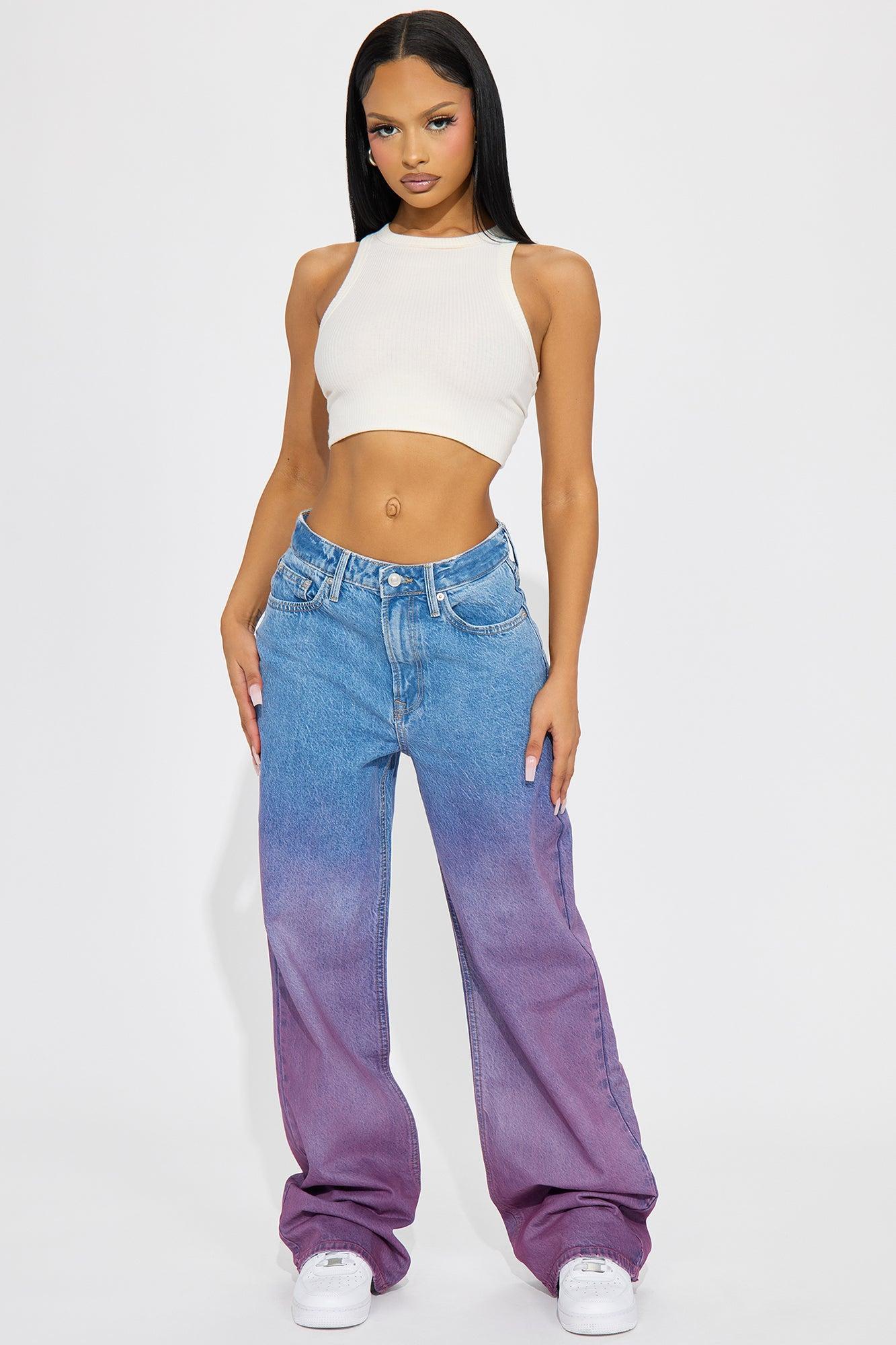 Outfit